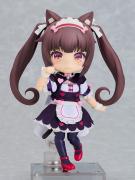 Nendoroid Doll Chocola