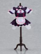 Nendoroid Doll Outfit Set: Chocola