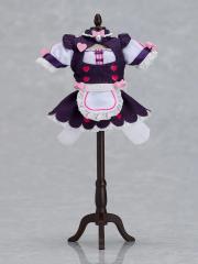 Nendoroid Doll Outfit Set: Chocola