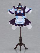 Nendoroid Doll Outfit Set: Vanilla
