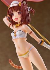 Azuki: Race Queen ver. 1/7 Scale Statue