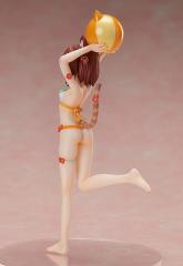Azuki: Swimsuit Ver. 1/7 Scale Statue