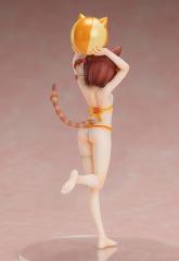 Azuki: Swimsuit Ver. 1/7 Scale Statue