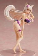 Coconut: Swimsuit Ver. 1/7 Scale Statue
