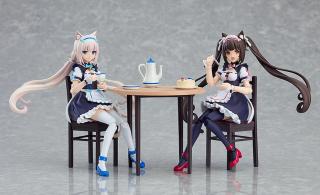figma Chocola