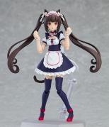 figma Chocola