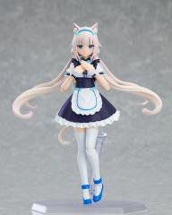 figma Vanilla