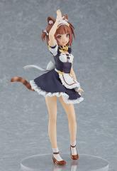 Pop Up Parade: Azuki