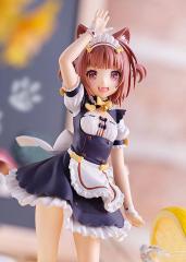 Pop Up Parade: Azuki