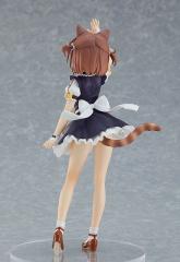 Pop Up Parade: Azuki