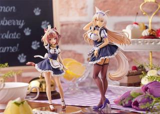 Pop Up Parade: Azuki