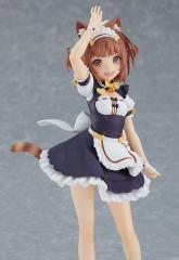 Pop Up Parade: Azuki