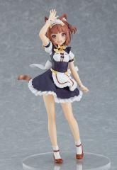 Pop Up Parade: Azuki