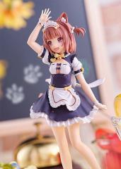 Pop Up Parade: Azuki