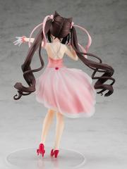 Pop Up Parade: Chocola (Cocktail Dress Ver)