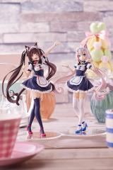Pop Up Parade: Chocola
