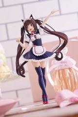 Pop Up Parade: Chocola