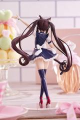 Pop Up Parade: Chocola