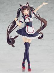 Pop Up Parade: Chocola