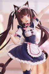 Pop Up Parade: Chocola