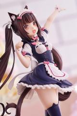 Pop Up Parade: Chocola