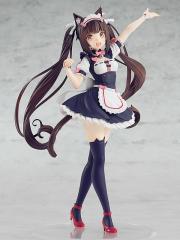 Pop Up Parade: Chocola