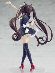 Pop Up Parade: Chocola