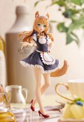 Pop Up Parade: Maple
