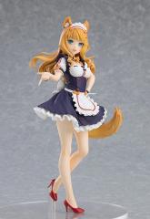 Pop Up Parade: Maple
