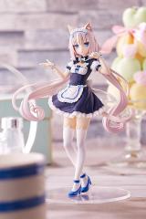 Pop Up Parade: Vanilla