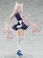 Pop Up Parade: Vanilla