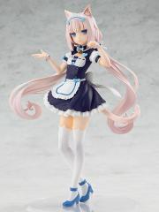 Pop Up Parade: Vanilla
