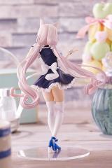Pop Up Parade: Vanilla