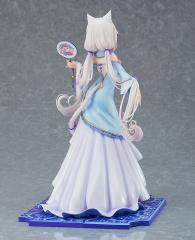 Vanilla: Chinese Dress Ver. 1/7 Scale Statue