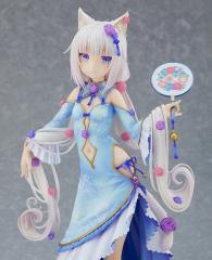 Vanilla: Chinese Dress Ver. 1/7 Scale Statue