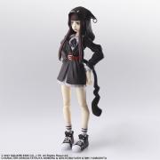 Shoka 4.9" Figure