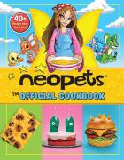 Neopets: Official Cookbook