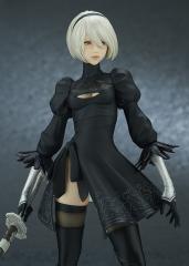 2B (YoRHa No.2 Type B) DX Ver. 1/7 Scale Statue