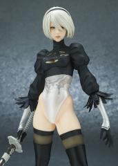 2B (YoRHa No.2 Type B) DX Ver. 1/7 Scale Statue