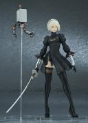 2B (YoRHa No.2 Type B) DX Ver. 1/7 Scale Statue