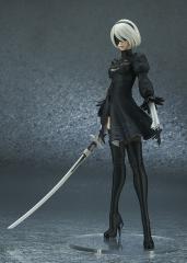 2B (YoRHa No.2 Type B) 1/7 Scale Statue