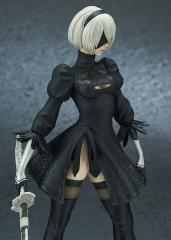 2B (YoRHa No.2 Type B) 1/7 Scale Statue
