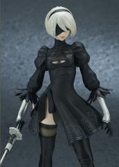 2B (YoRHa No.2 Type B) 1/7 Scale Statue