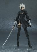 2B (YoRHa No.2 Type B) 1/7 Scale Statue
