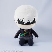9S Plush