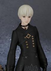 9S (YoRHa No.9 Type S) DX Ver. 1/7 Scale Statue