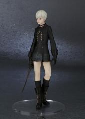 9S (YoRHa No.9 Type S) DX Ver. 1/7 Scale Statue