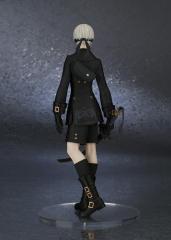 9S (YoRHa No.9 Type S) 1/7 Scale Statue