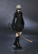 9S (YoRHa No.9 Type S) 1/7 Scale Statue