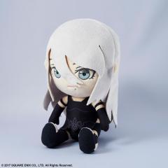 A2 Plush